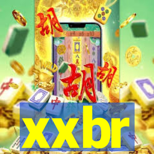 xxbr