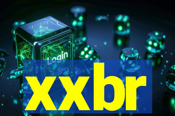 xxbr