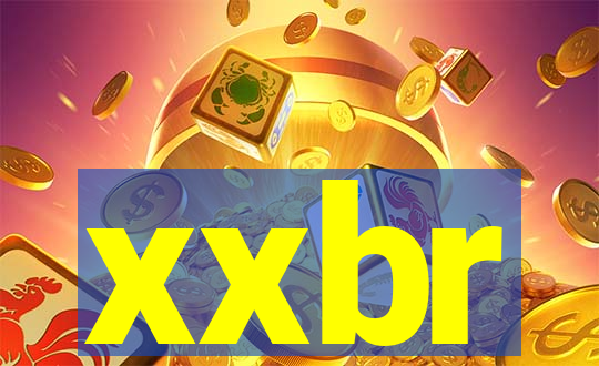 xxbr