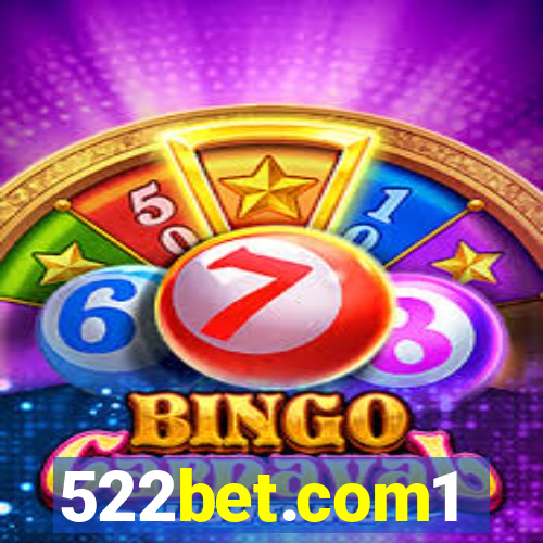 522bet.com1