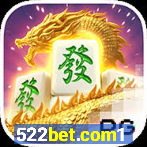 522bet.com1