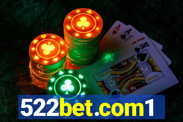 522bet.com1