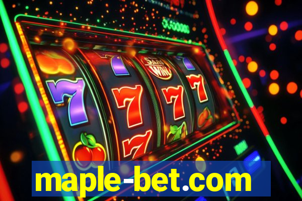 maple-bet.com