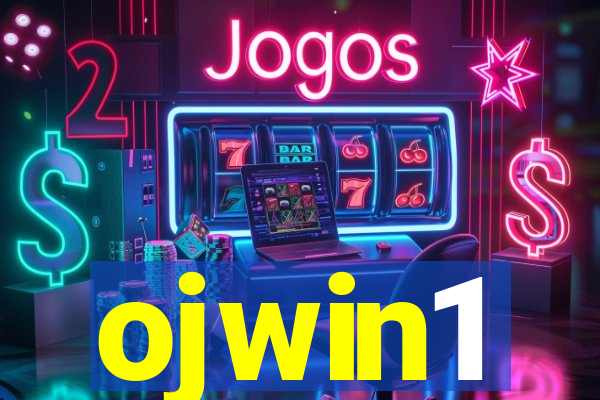 ojwin1