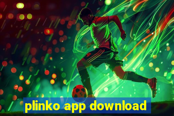 plinko app download