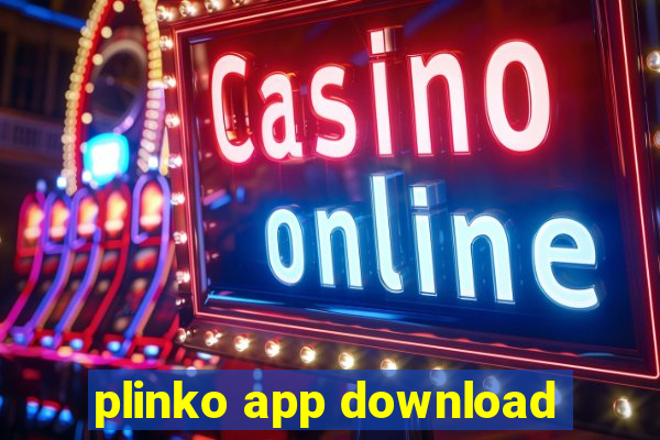 plinko app download