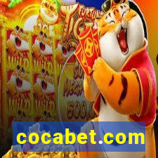 cocabet.com