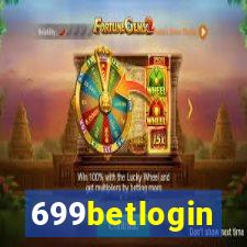 699betlogin