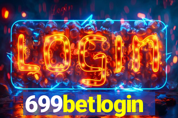 699betlogin