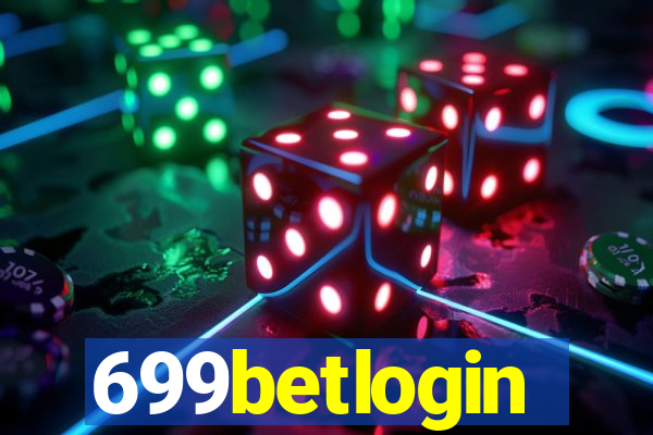 699betlogin