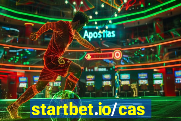 startbet.io/casino