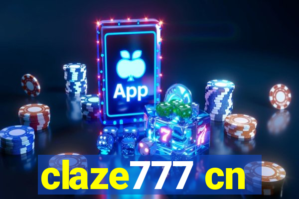 claze777 cn