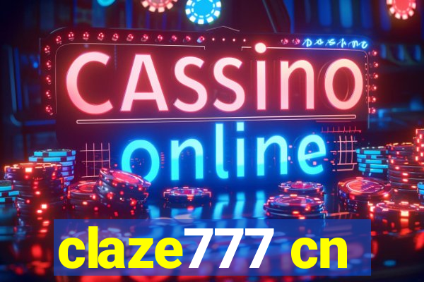 claze777 cn