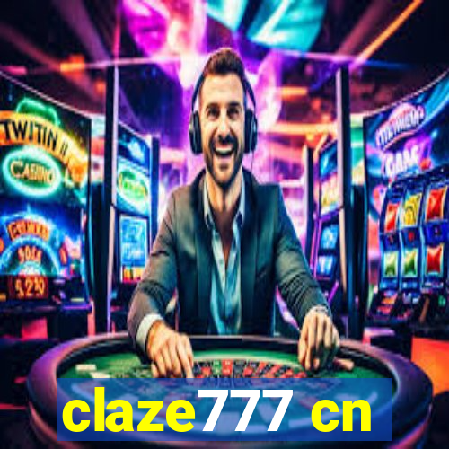 claze777 cn