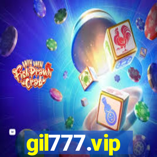 gil777.vip