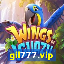 gil777.vip