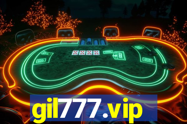 gil777.vip