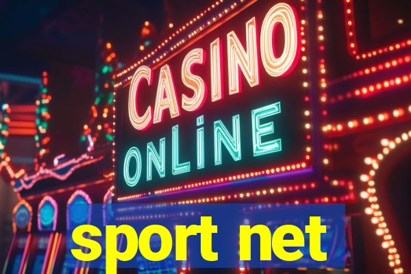 sport net