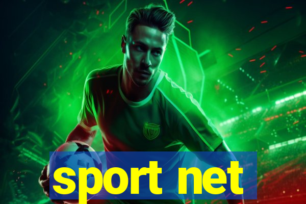 sport net