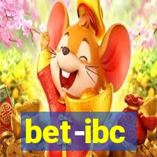 bet-ibc