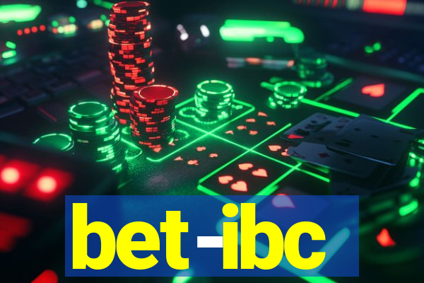 bet-ibc