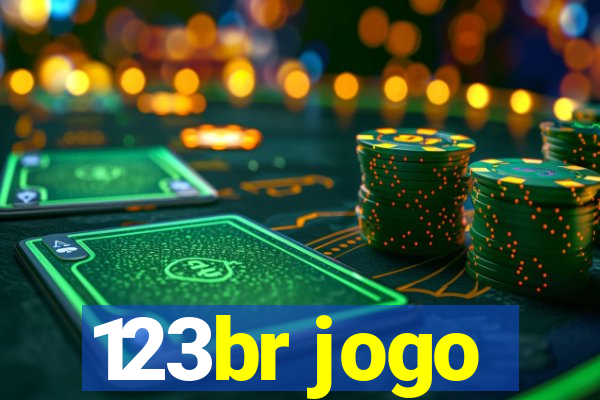 123br jogo