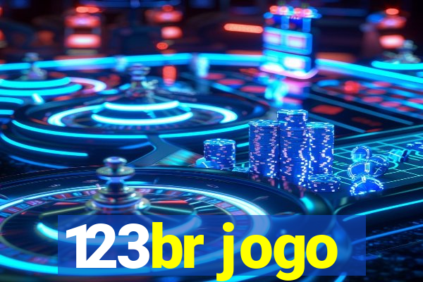 123br jogo