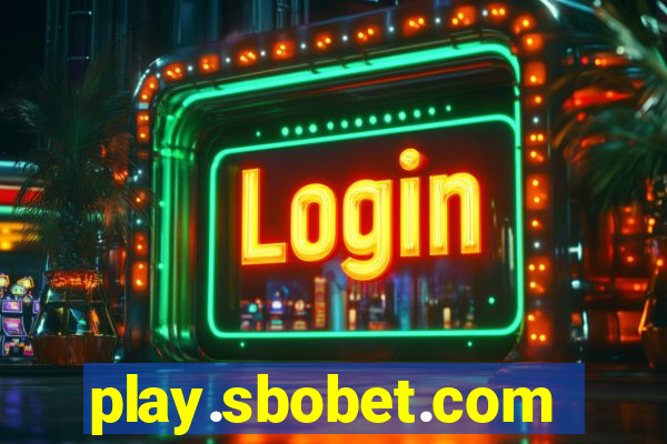 play.sbobet.com