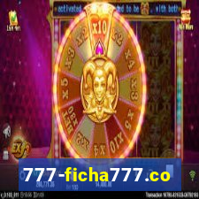 777-ficha777.com