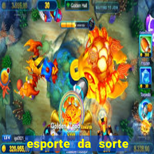 esporte da sorte fortune rabbit