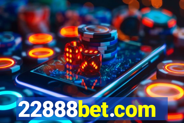 22888bet.com