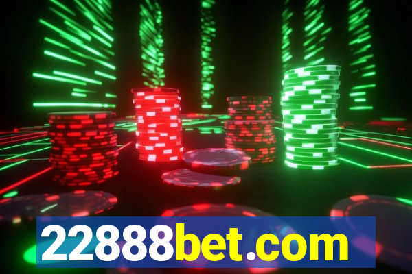 22888bet.com