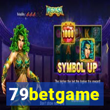 79betgame