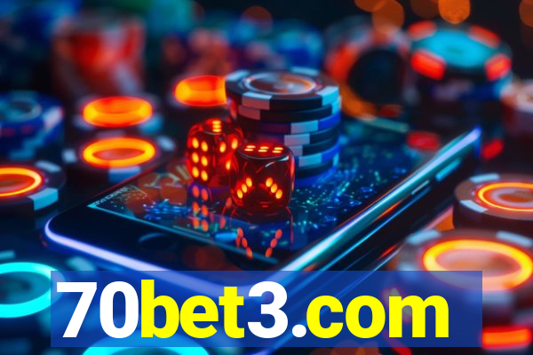 70bet3.com