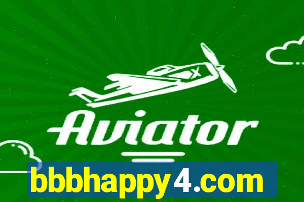 bbbhappy4.com