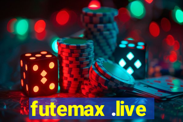 futemax .live