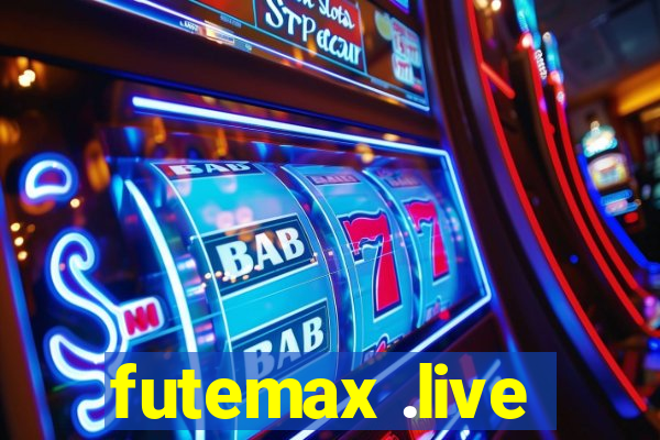 futemax .live