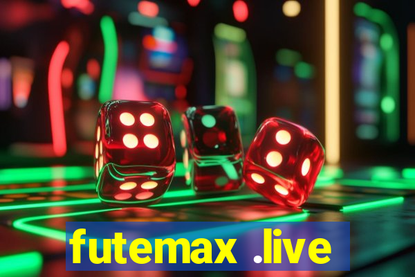 futemax .live