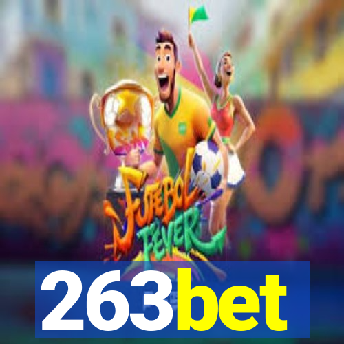 263bet