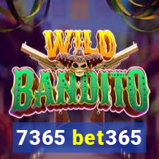 7365 bet365