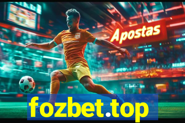 fozbet.top