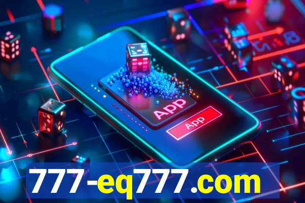 777-eq777.com