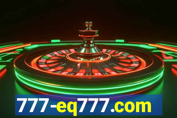 777-eq777.com