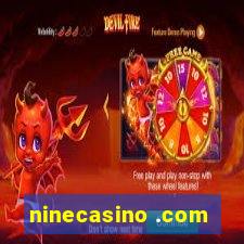 ninecasino .com