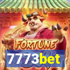 7773bet