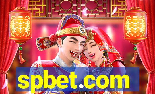 spbet.com