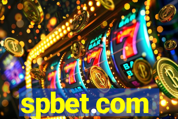 spbet.com