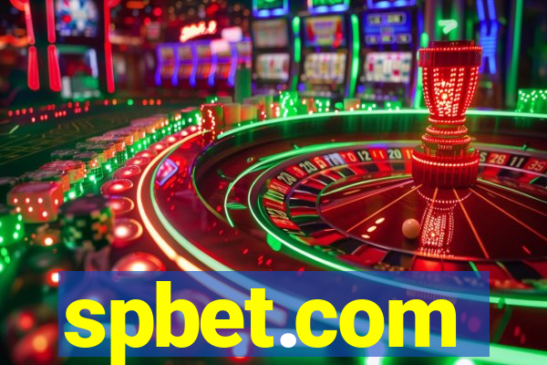 spbet.com