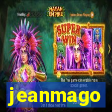 jeanmago