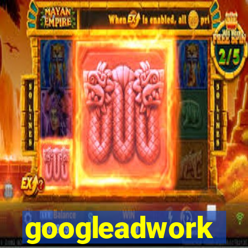 googleadwork